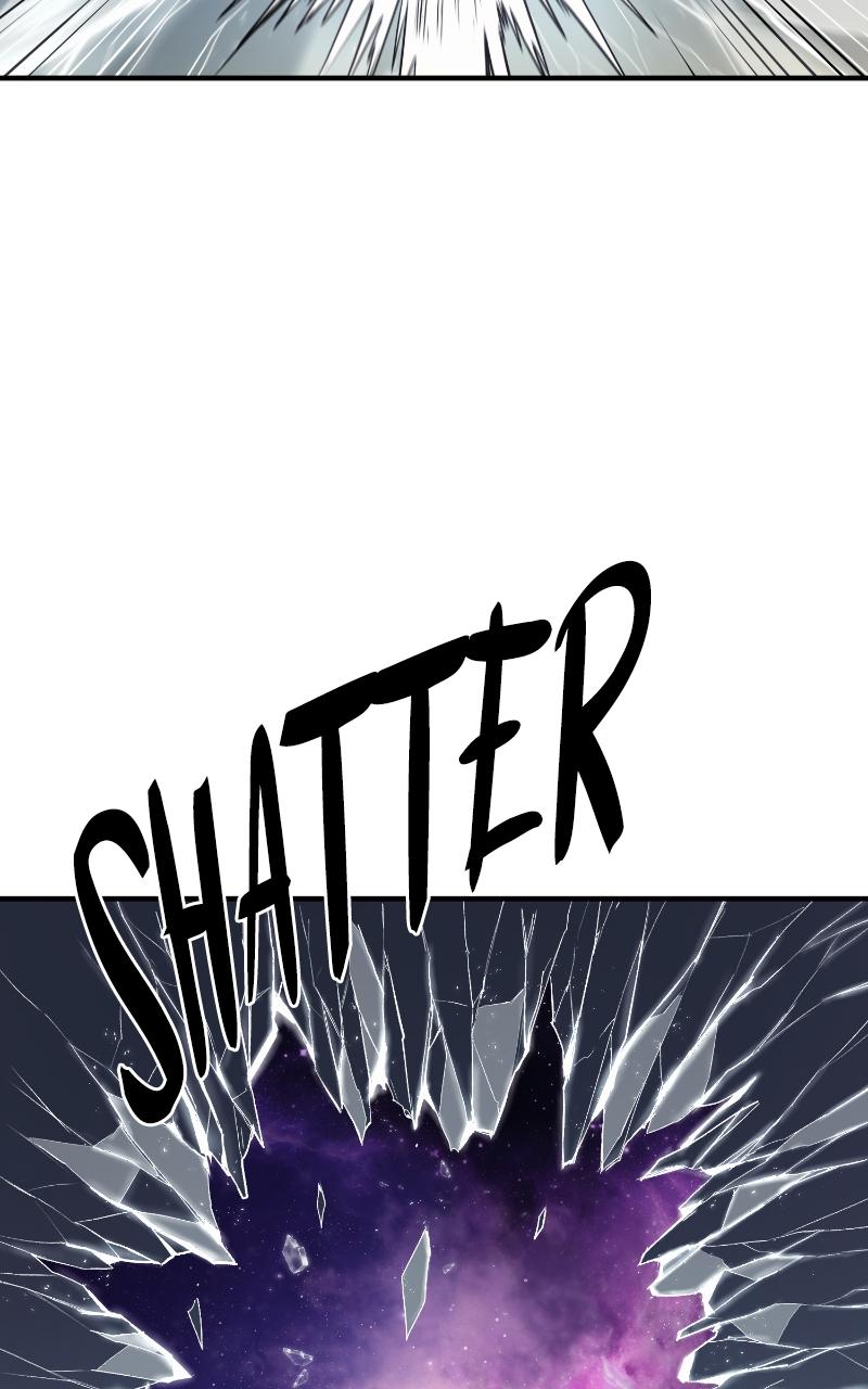 Wail of a Dragon's Rage Chap 46 - Next Chap 47