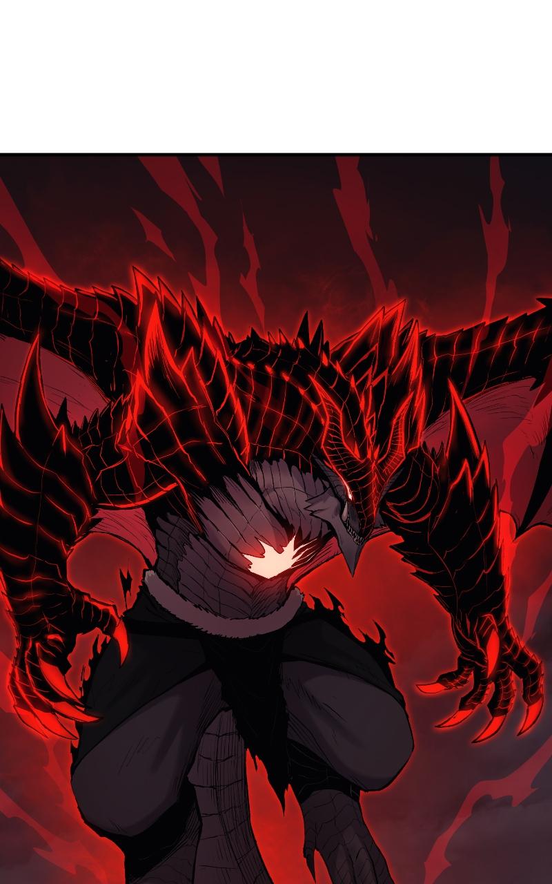 Wail of a Dragon's Rage Chap 46 - Next Chap 47