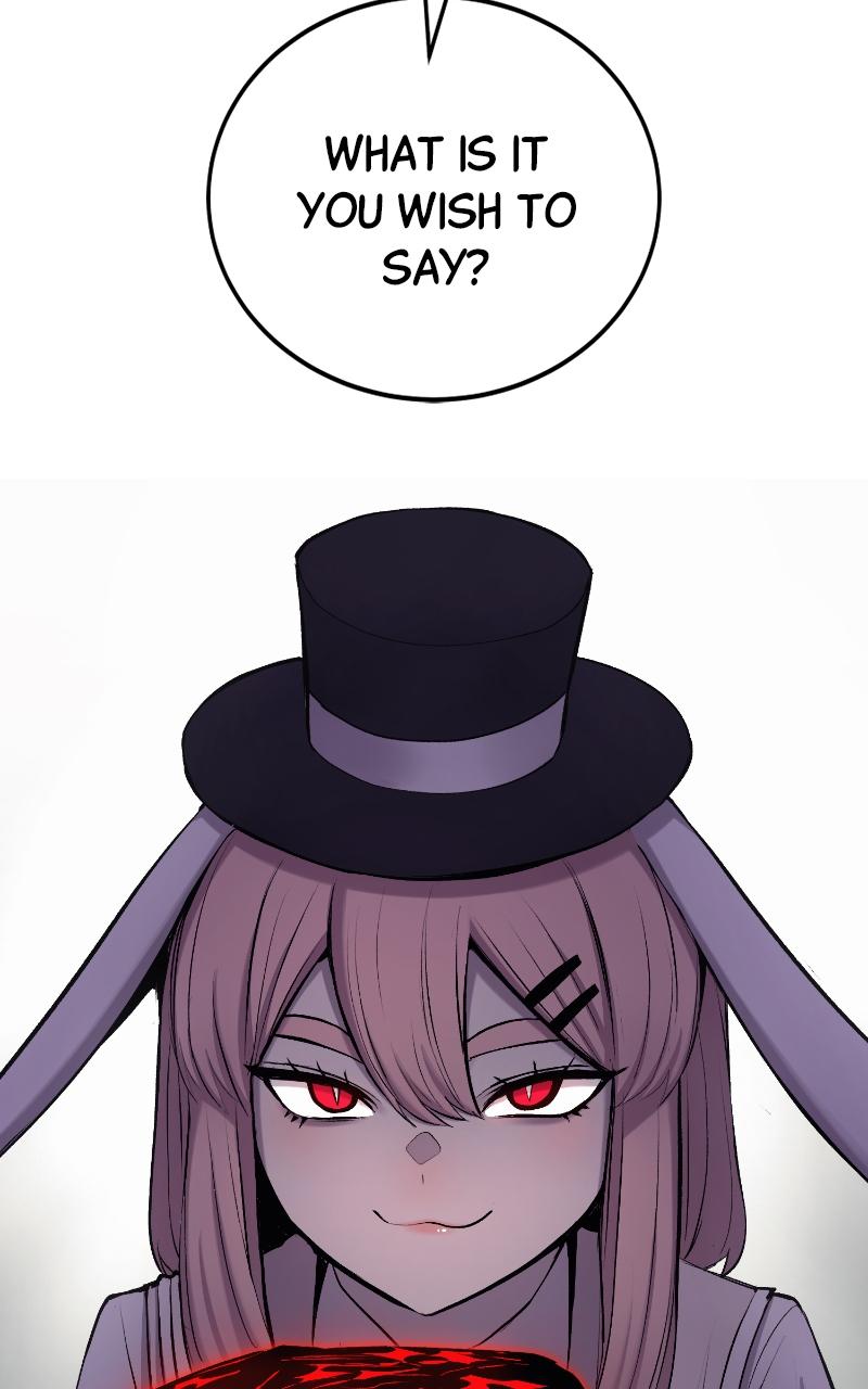 Wail of a Dragon's Rage Chap 46 - Next Chap 47