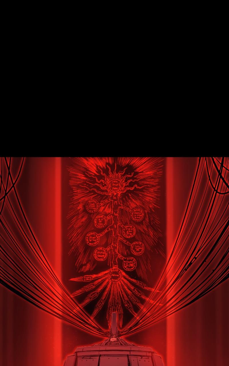 Wail of a Dragon's Rage Chap 46 - Next Chap 47