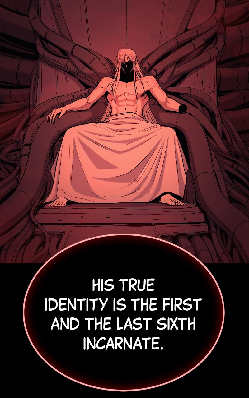 Wail of a Dragon's Rage Chap 46 - Next Chap 47