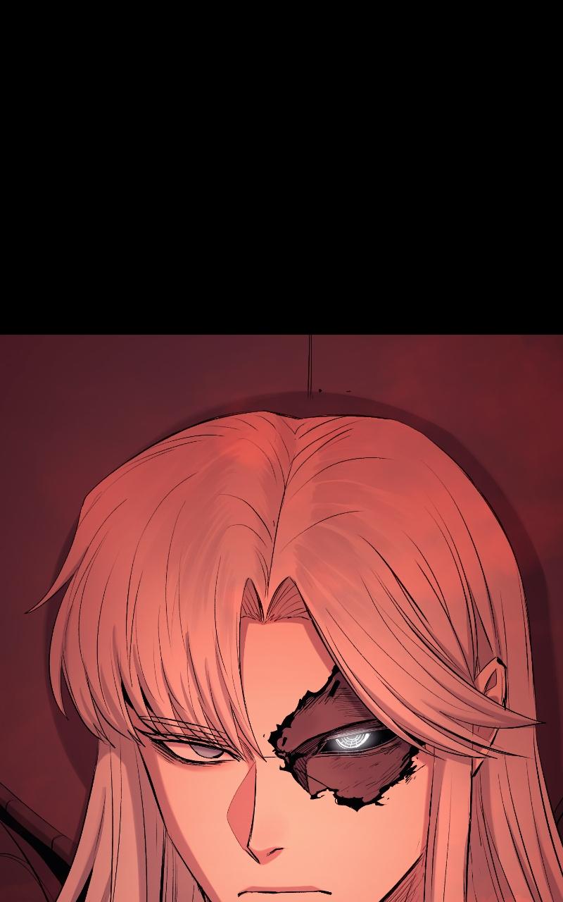 Wail of a Dragon's Rage Chap 46 - Next Chap 47