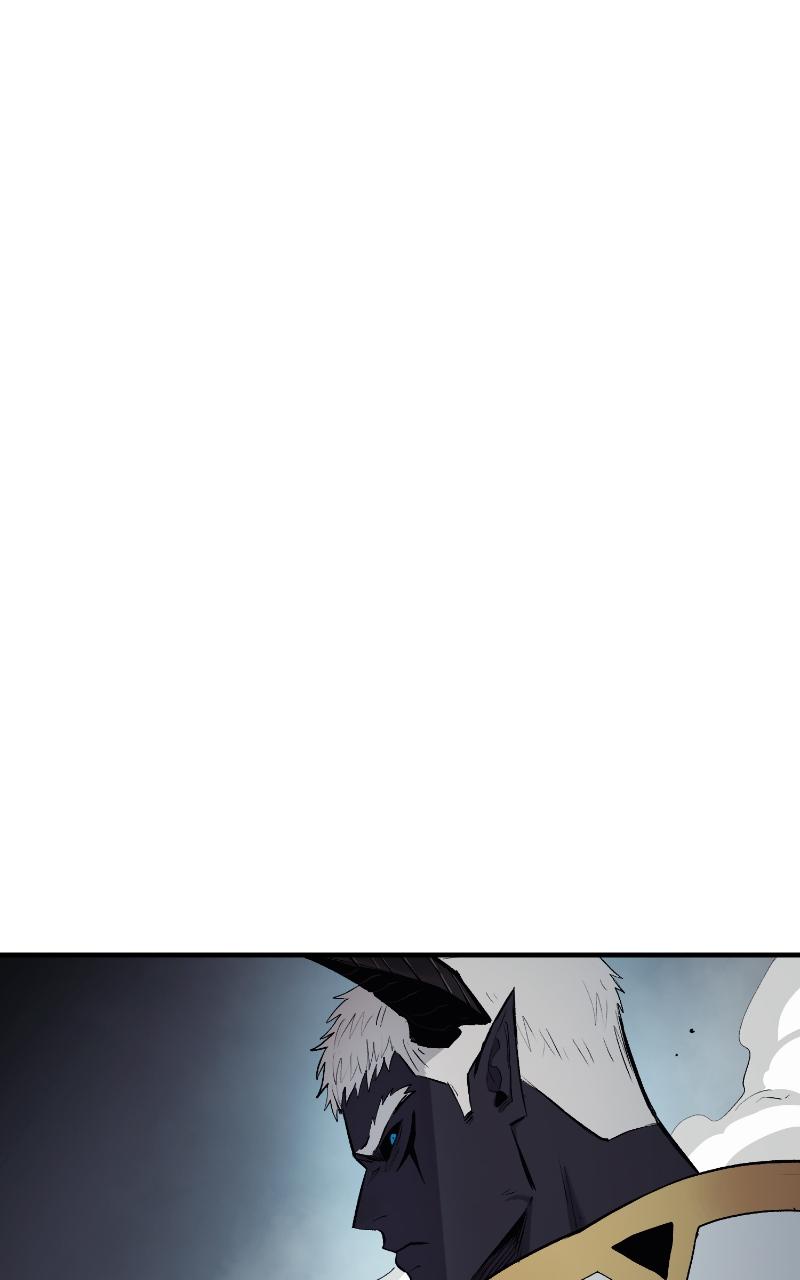 Wail of a Dragon's Rage Chap 46 - Next Chap 47
