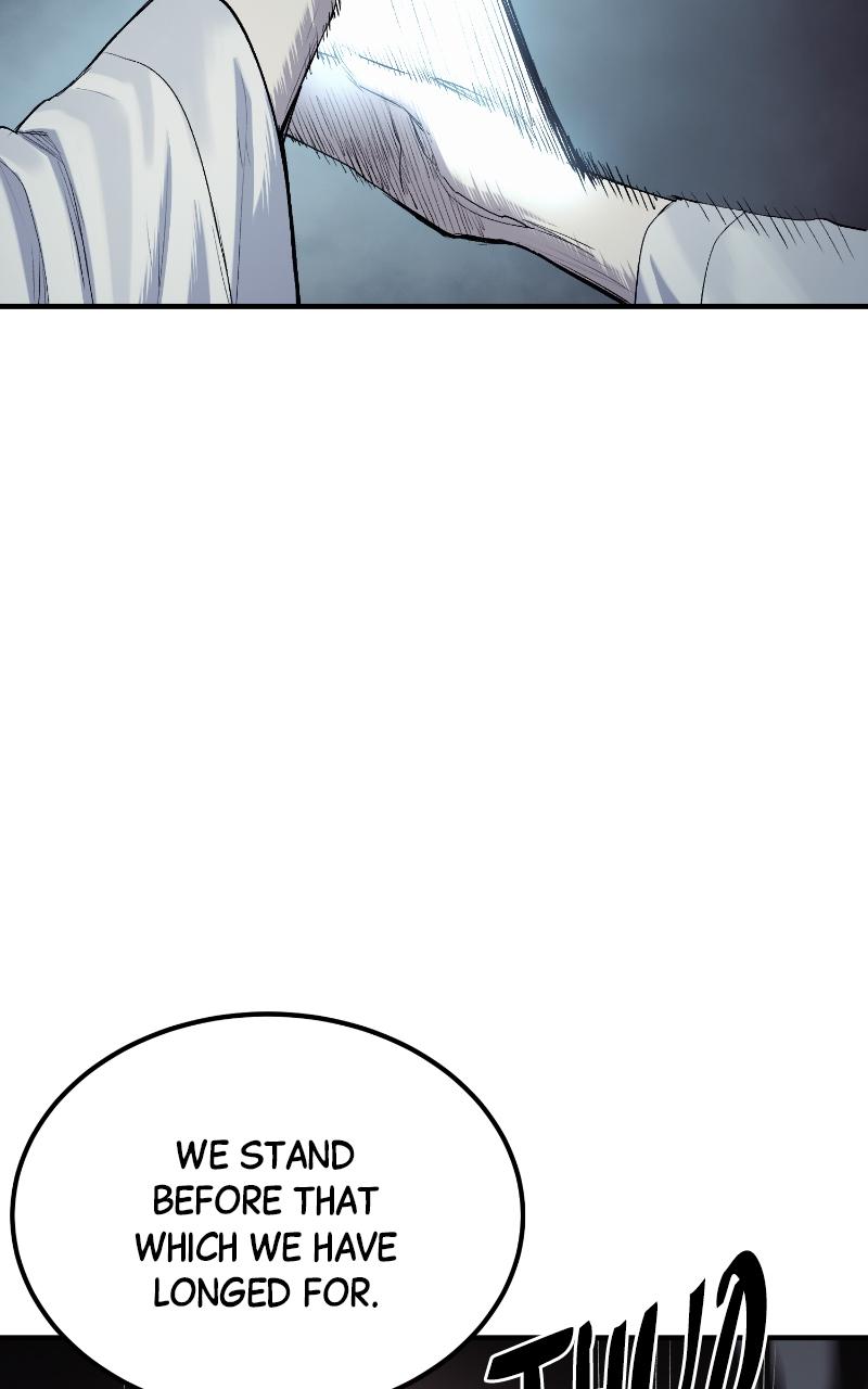 Wail of a Dragon's Rage Chap 46 - Next Chap 47