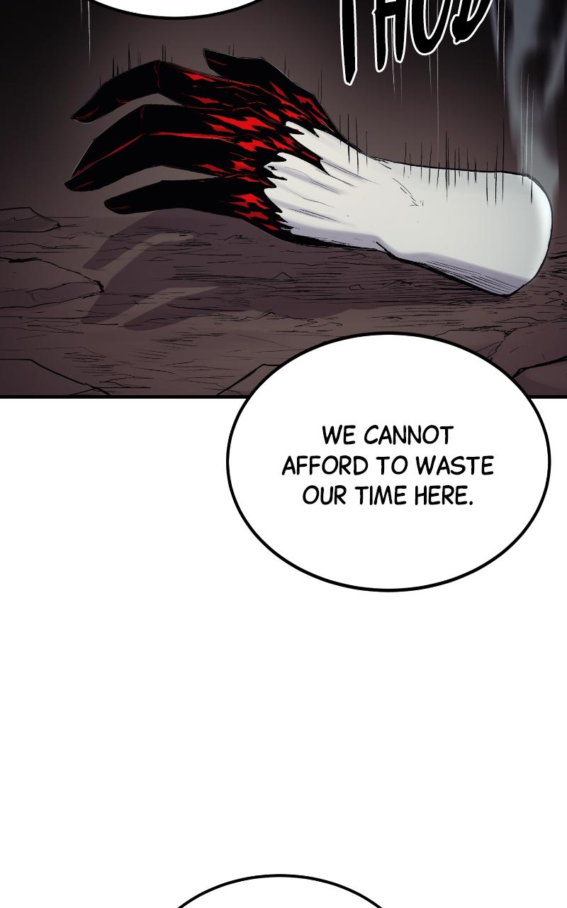 Wail of a Dragon's Rage Chap 46 - Next Chap 47