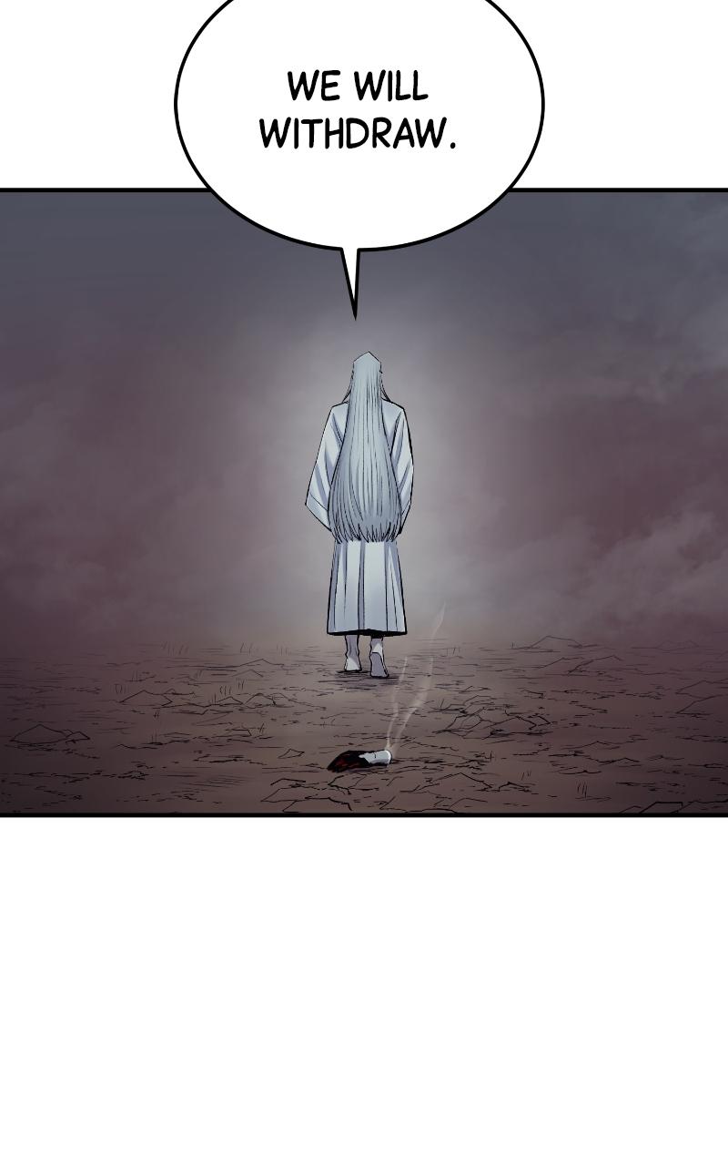 Wail of a Dragon's Rage Chap 46 - Next Chap 47