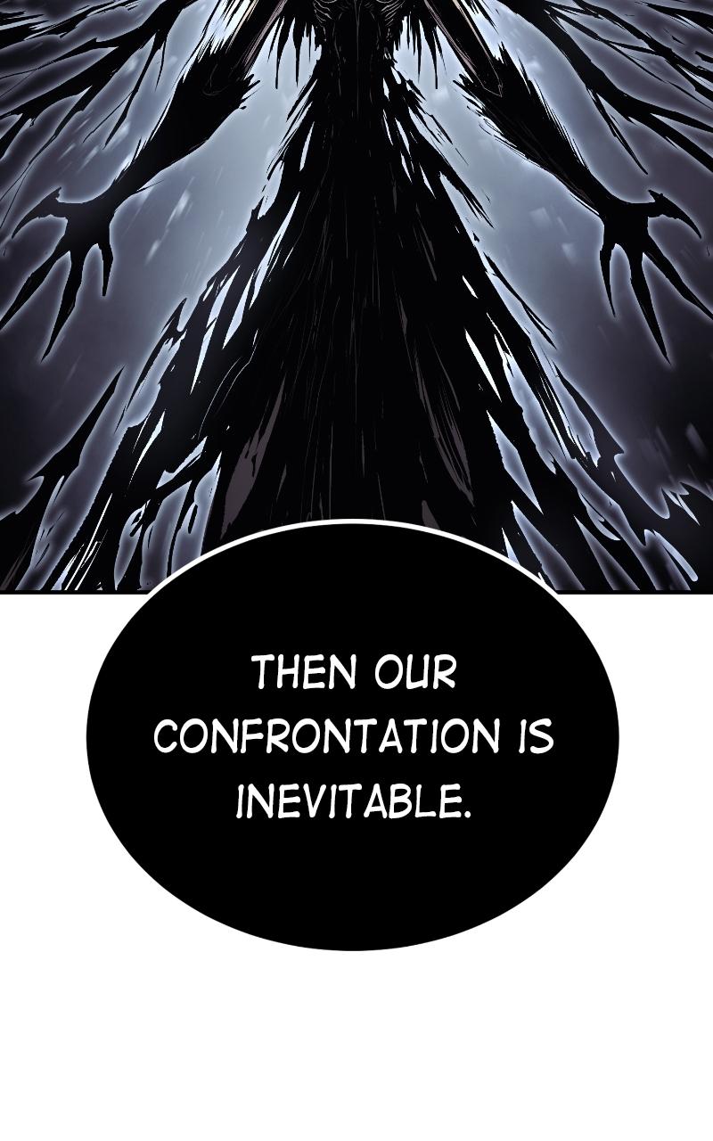 Wail of a Dragon's Rage Chap 46 - Next Chap 47