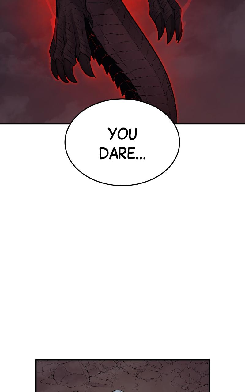 Wail of a Dragon's Rage Chap 46 - Next Chap 47