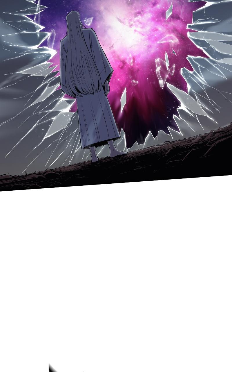 Wail of a Dragon's Rage Chap 46 - Next Chap 47