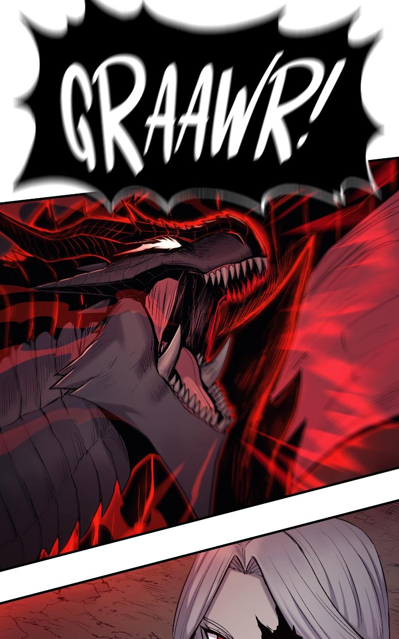 Wail of a Dragon's Rage Chap 46 - Next Chap 47