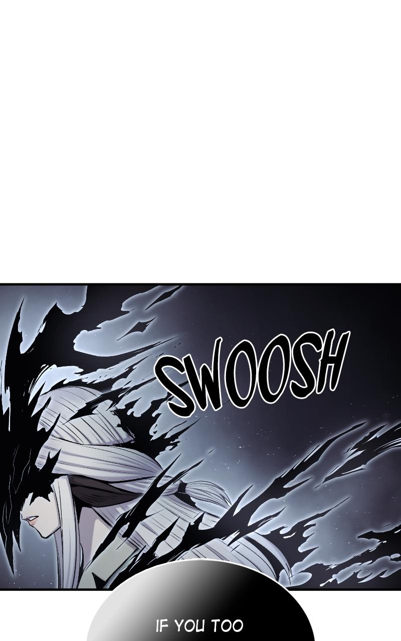 Wail of a Dragon's Rage Chap 46 - Next Chap 47