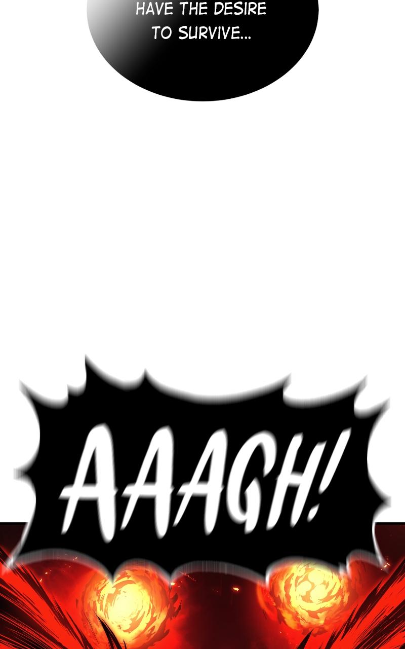 Wail of a Dragon's Rage Chap 46 - Next Chap 47