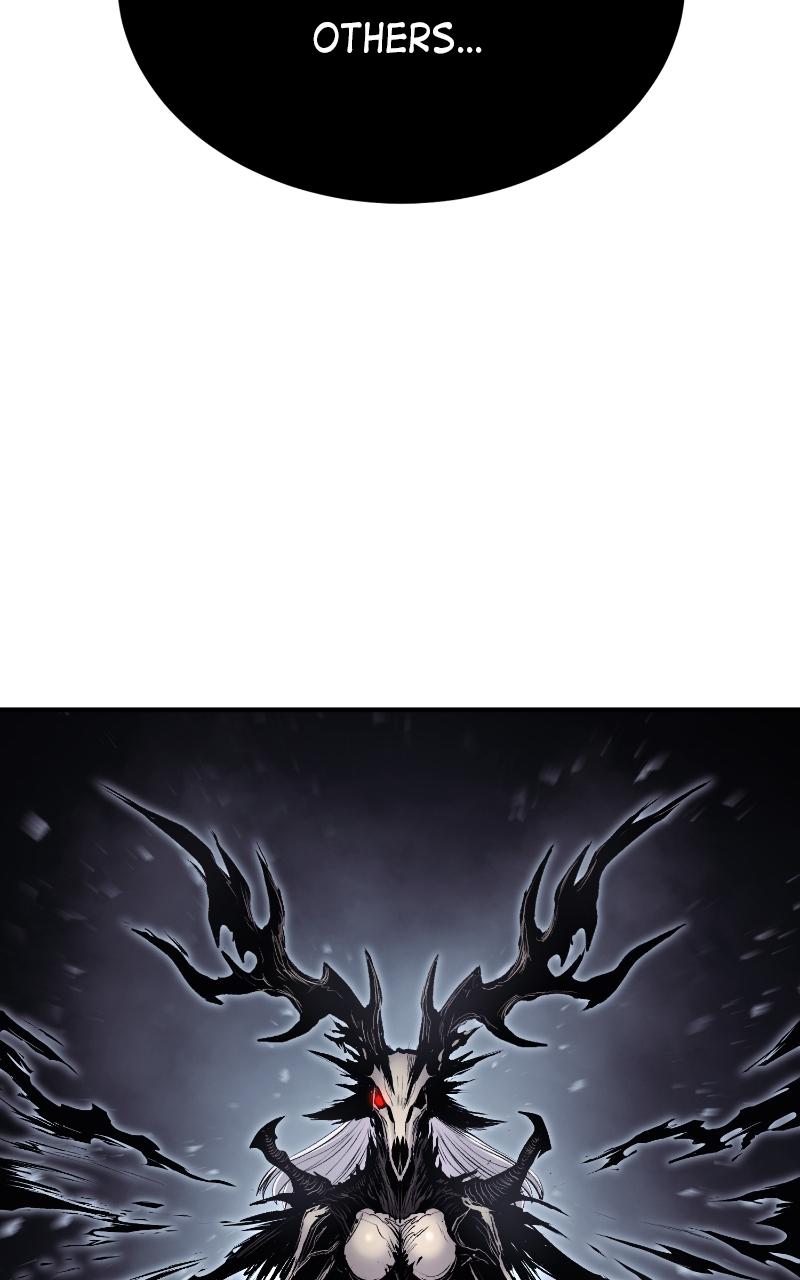 Wail of a Dragon's Rage Chap 46 - Next Chap 47