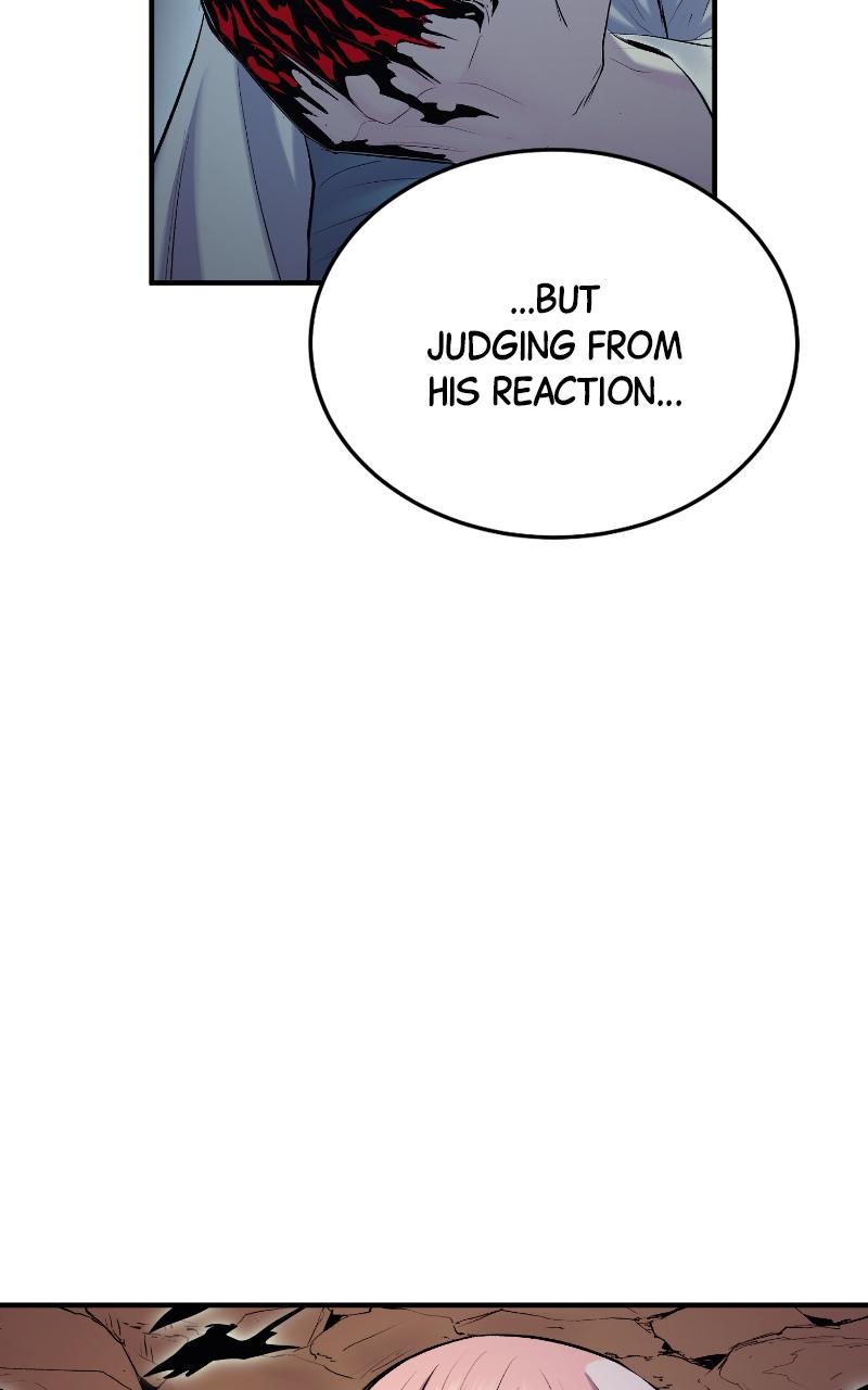 Wail of a Dragon's Rage Chap 46 - Next Chap 47