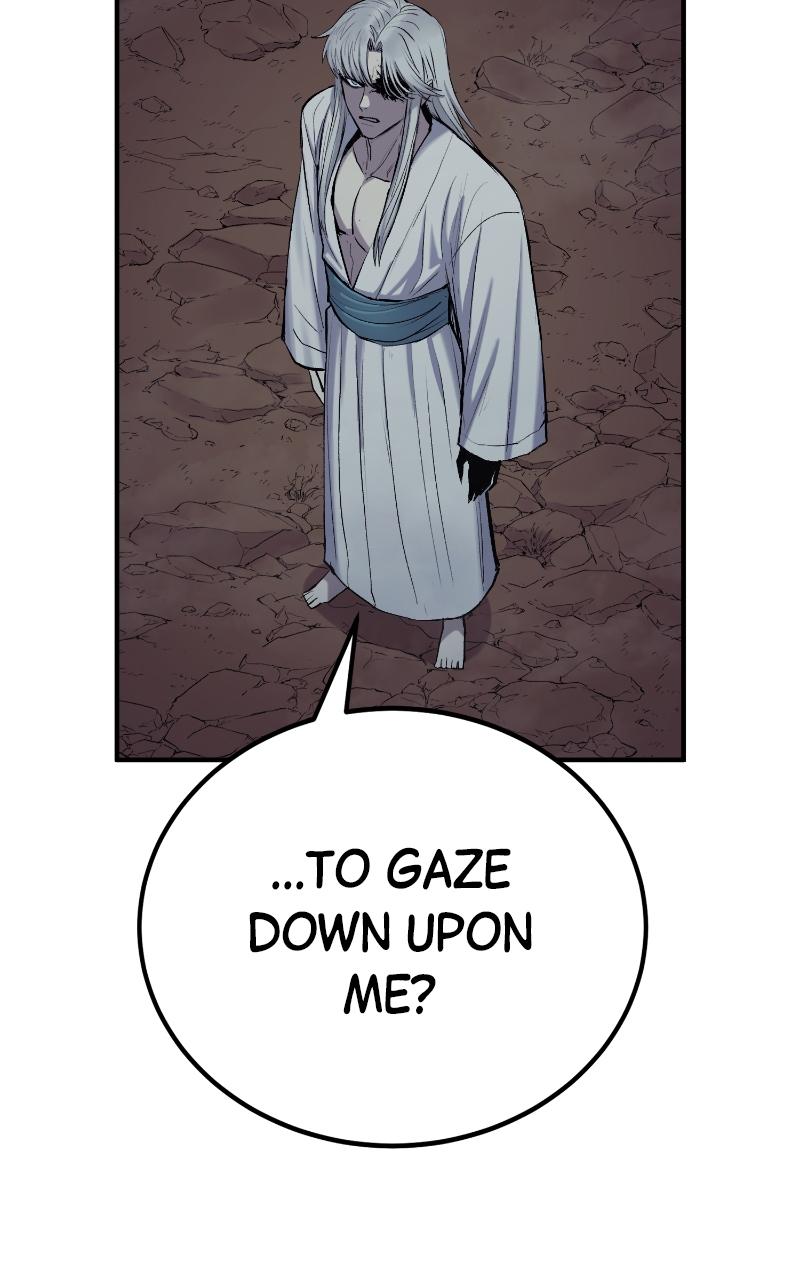 Wail of a Dragon's Rage Chap 46 - Next Chap 47