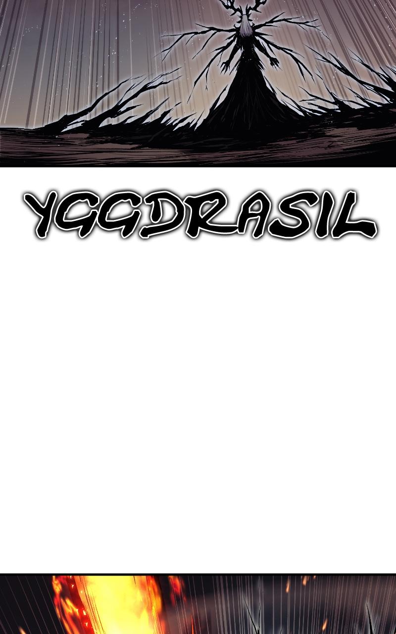 Wail of a Dragon's Rage Chap 46 - Next Chap 47