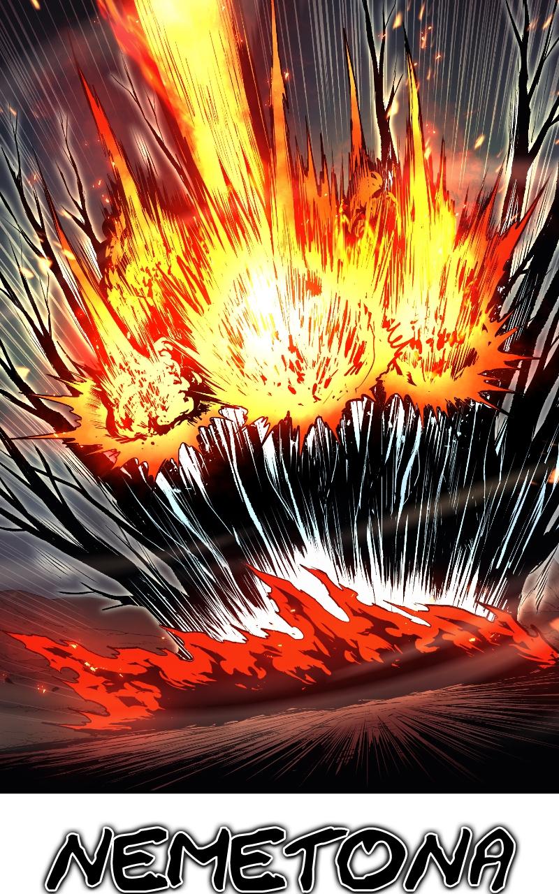 Wail of a Dragon's Rage Chap 46 - Next Chap 47