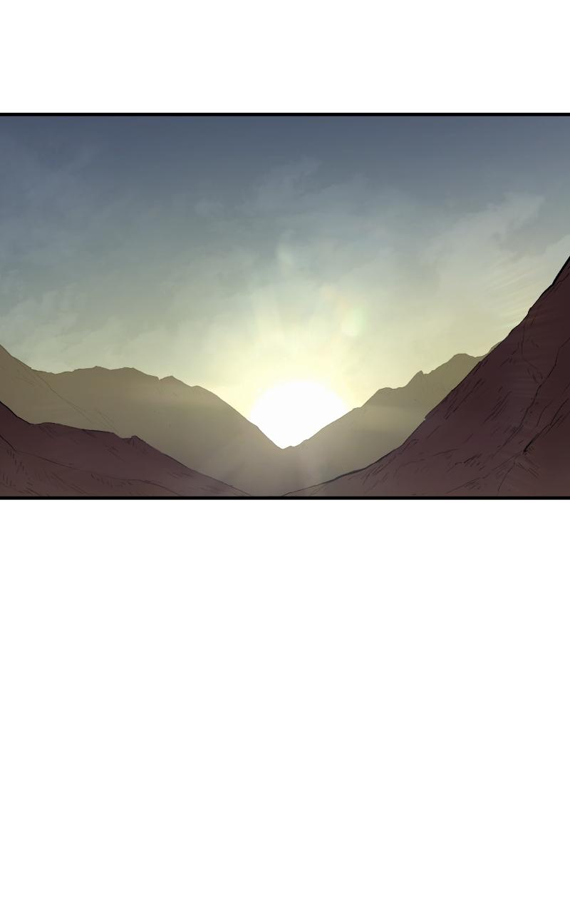 Wail of a Dragon's Rage Chap 46 - Next Chap 47