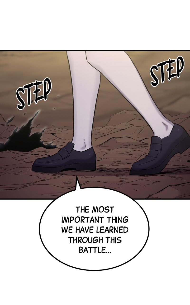 Wail of a Dragon's Rage Chap 46 - Next Chap 47