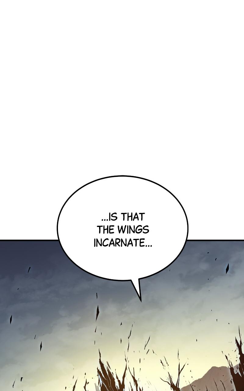 Wail of a Dragon's Rage Chap 46 - Next Chap 47