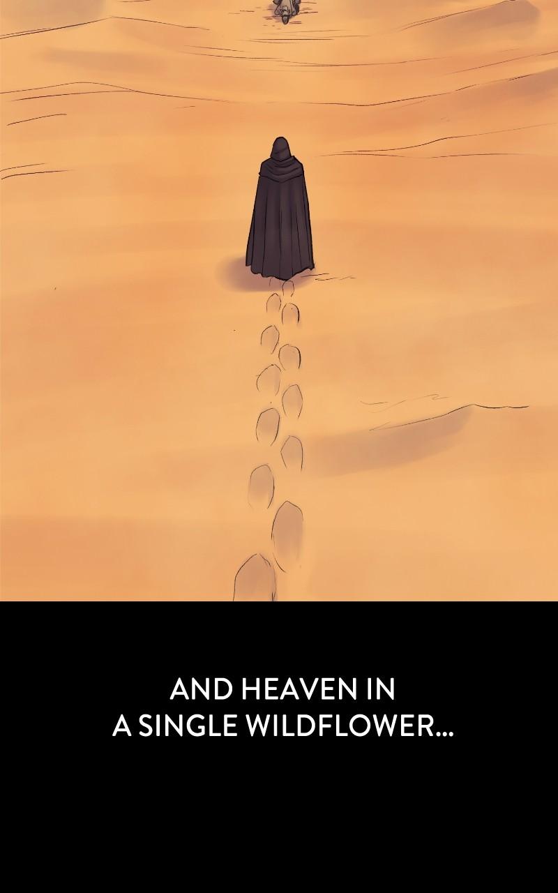 Wail of a Dragon's Rage Chap 48 - Next Chap 49