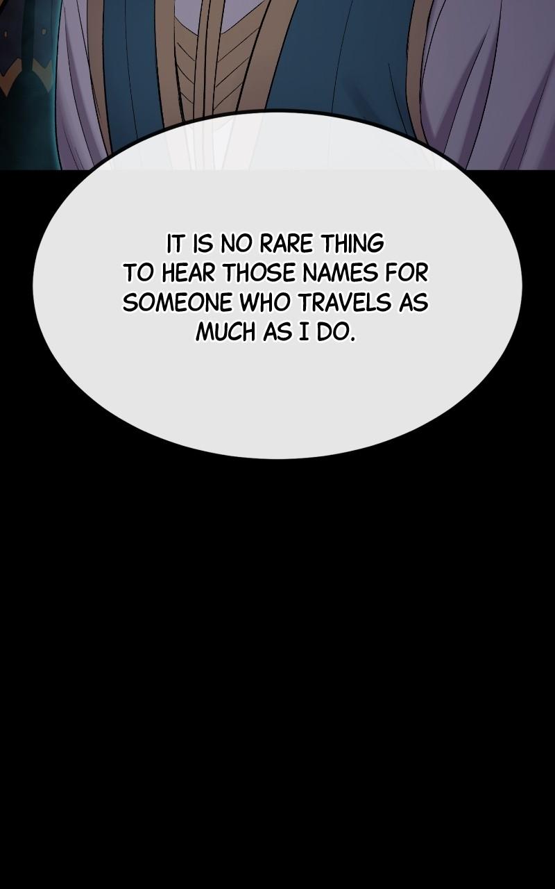 Wail of a Dragon's Rage Chap 48 - Next Chap 49