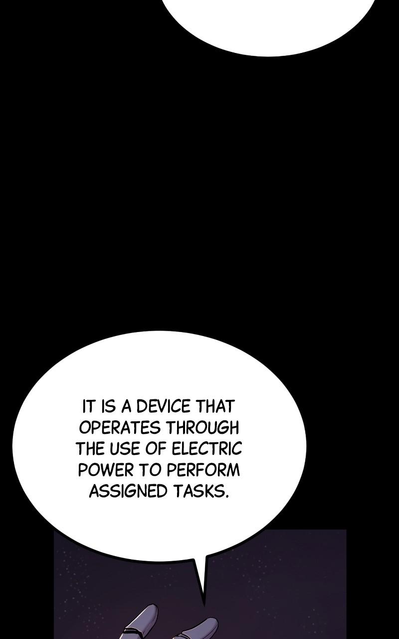 Wail of a Dragon's Rage Chap 48 - Next Chap 49