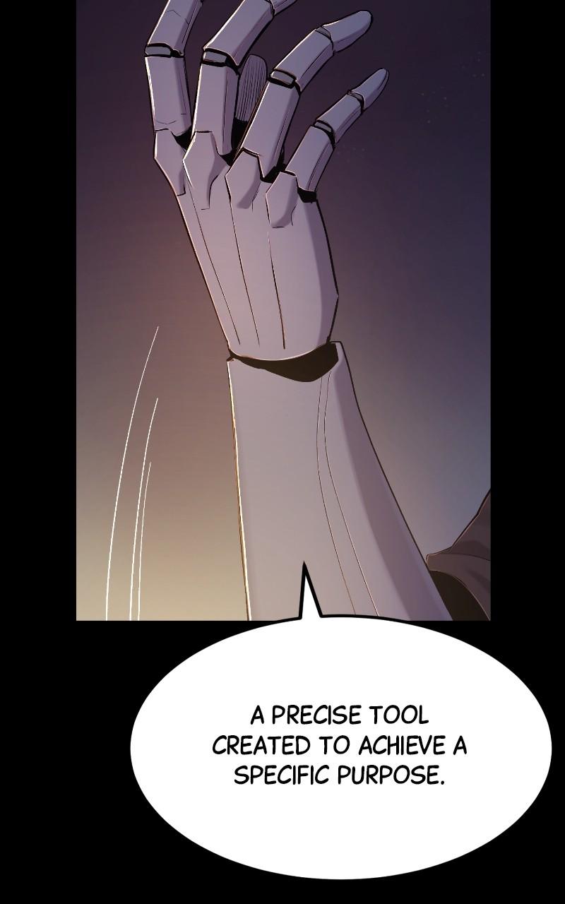 Wail of a Dragon's Rage Chap 48 - Next Chap 49