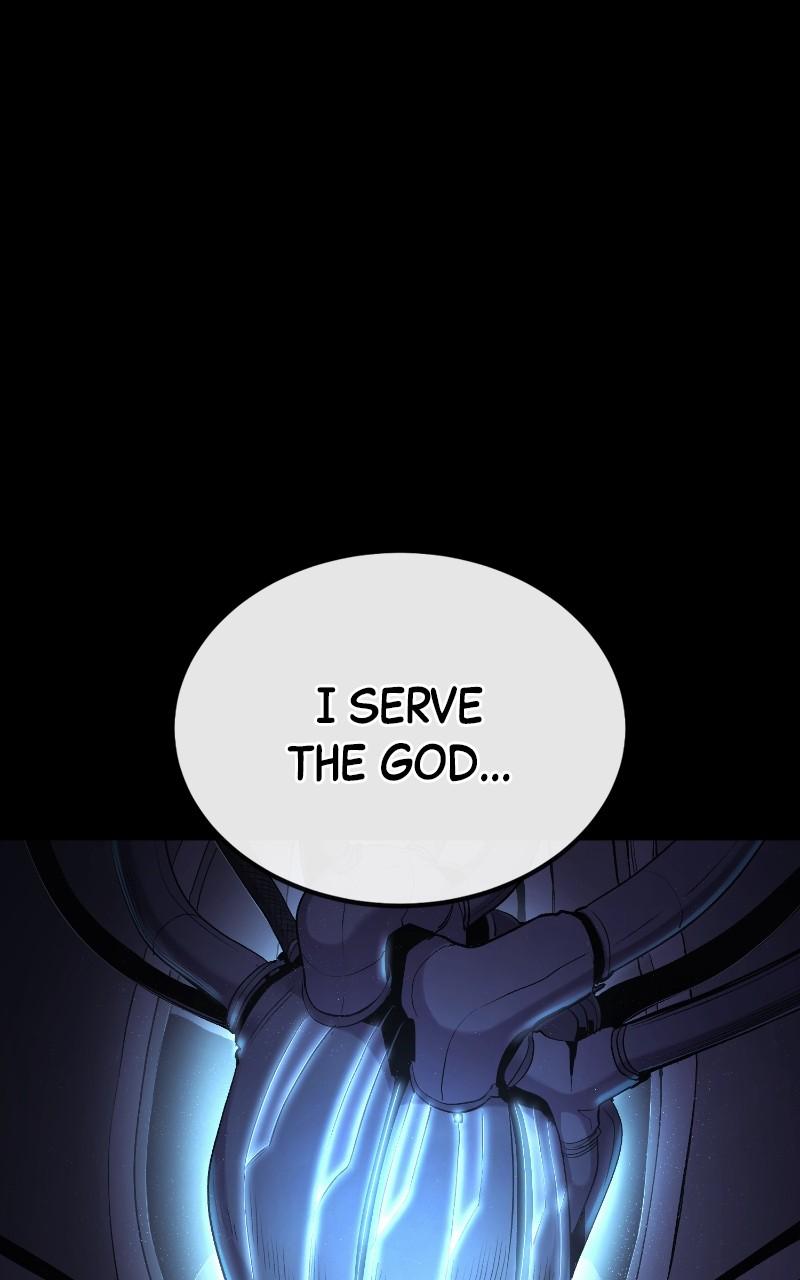 Wail of a Dragon's Rage Chap 48 - Next Chap 49