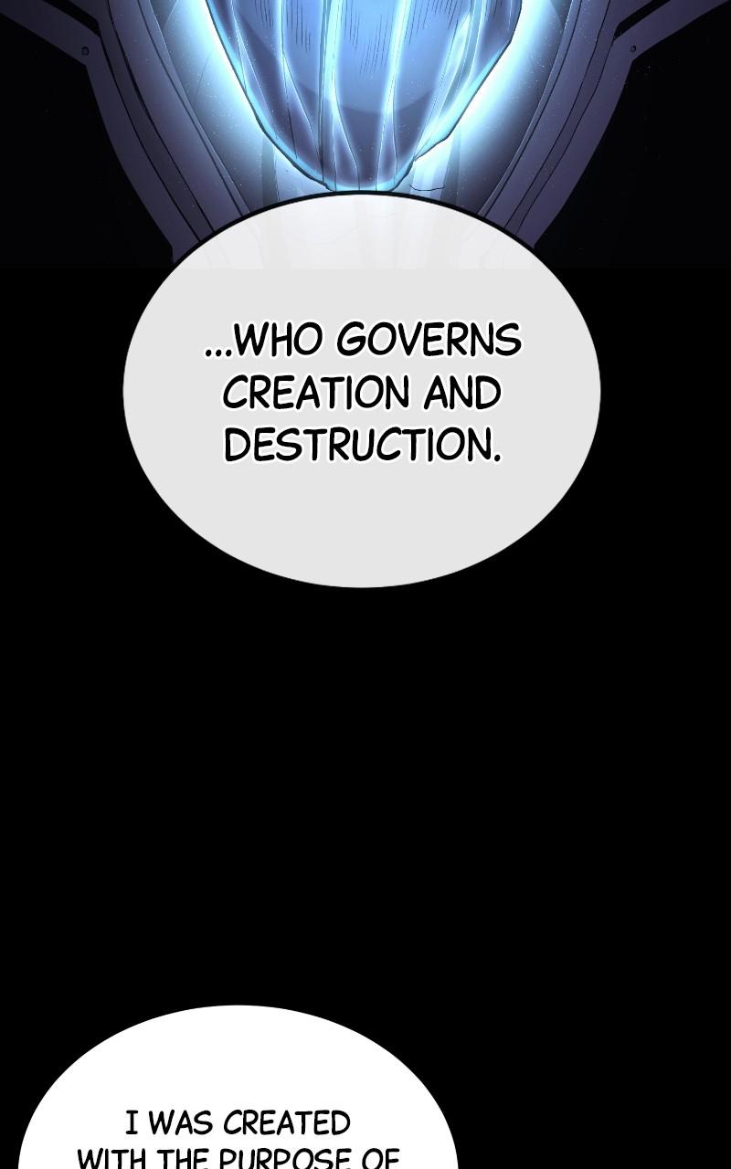 Wail of a Dragon's Rage Chap 48 - Next Chap 49