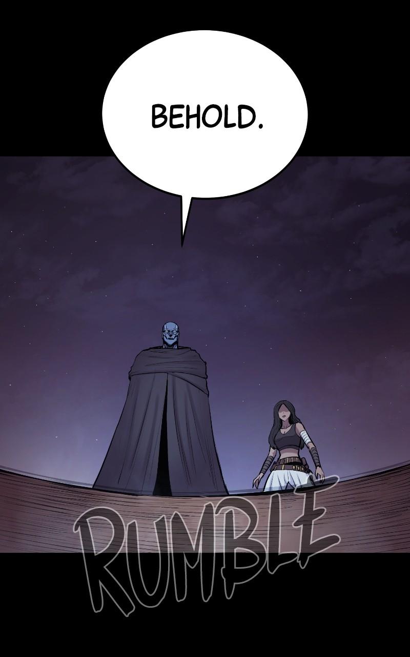 Wail of a Dragon's Rage Chap 48 - Next Chap 49