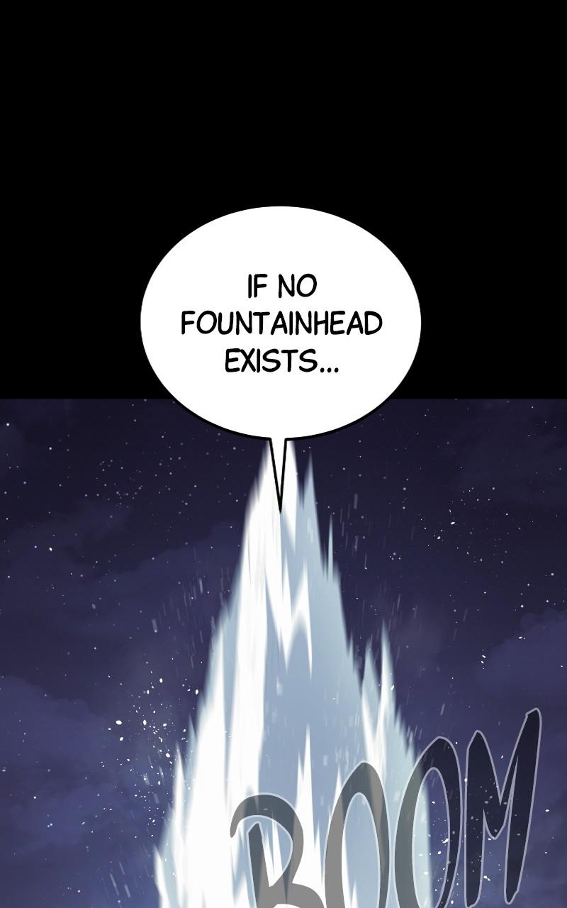 Wail of a Dragon's Rage Chap 48 - Next Chap 49