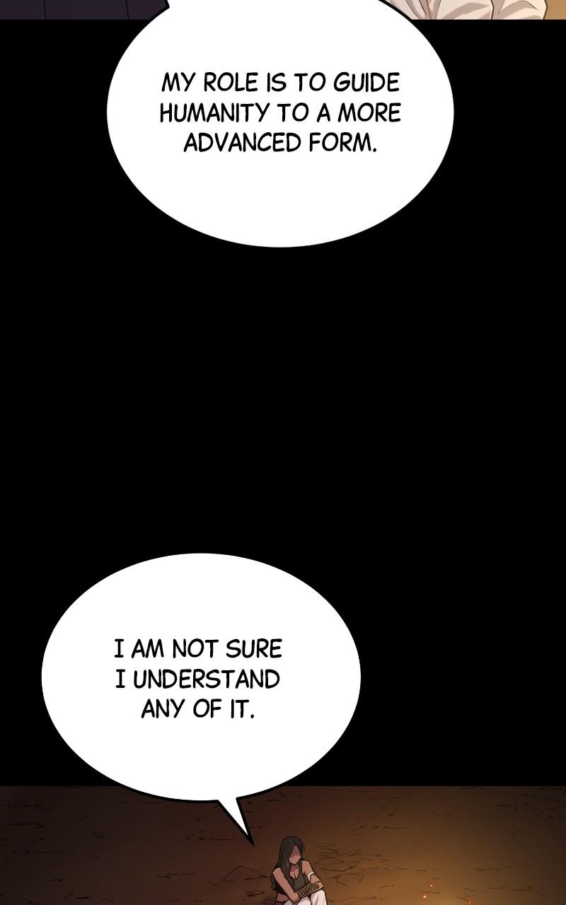 Wail of a Dragon's Rage Chap 48 - Next Chap 49