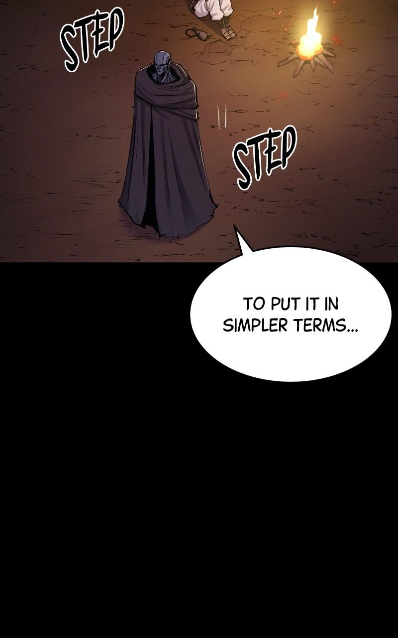 Wail of a Dragon's Rage Chap 48 - Next Chap 49