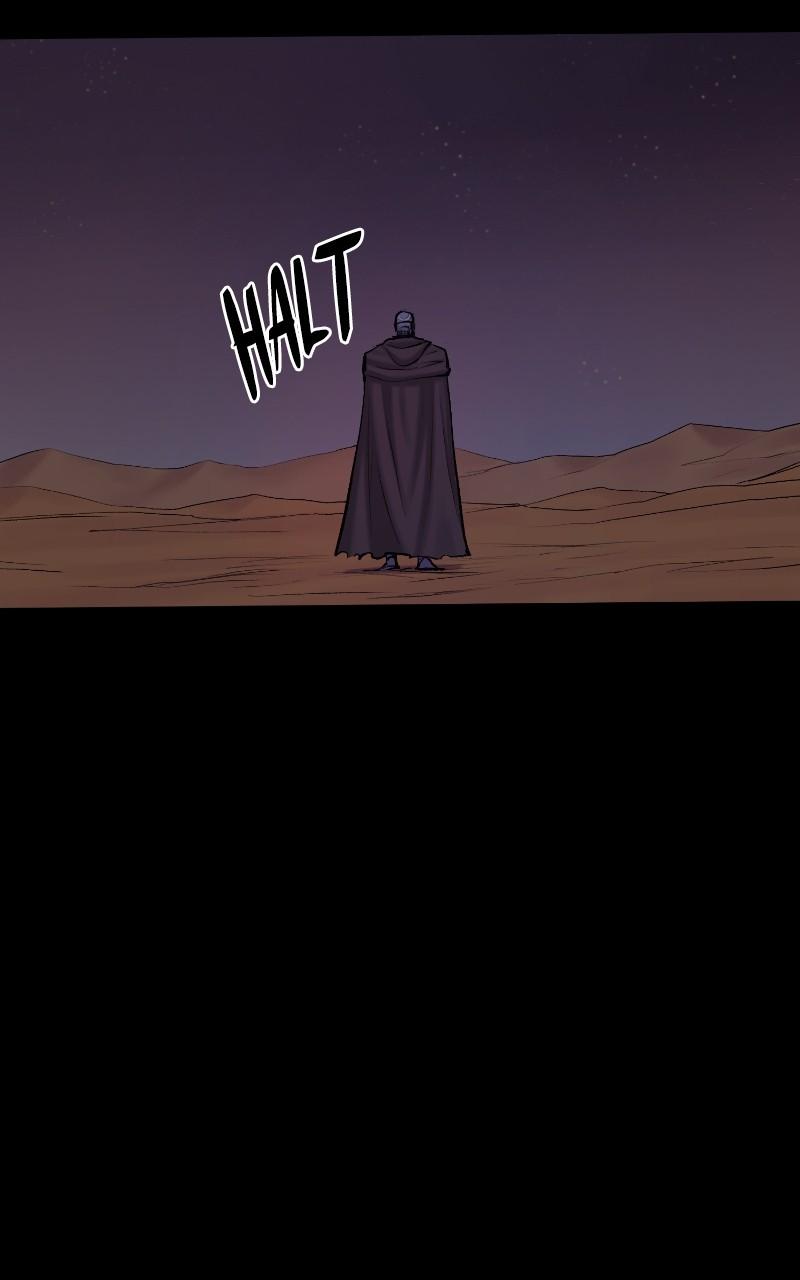 Wail of a Dragon's Rage Chap 48 - Next Chap 49
