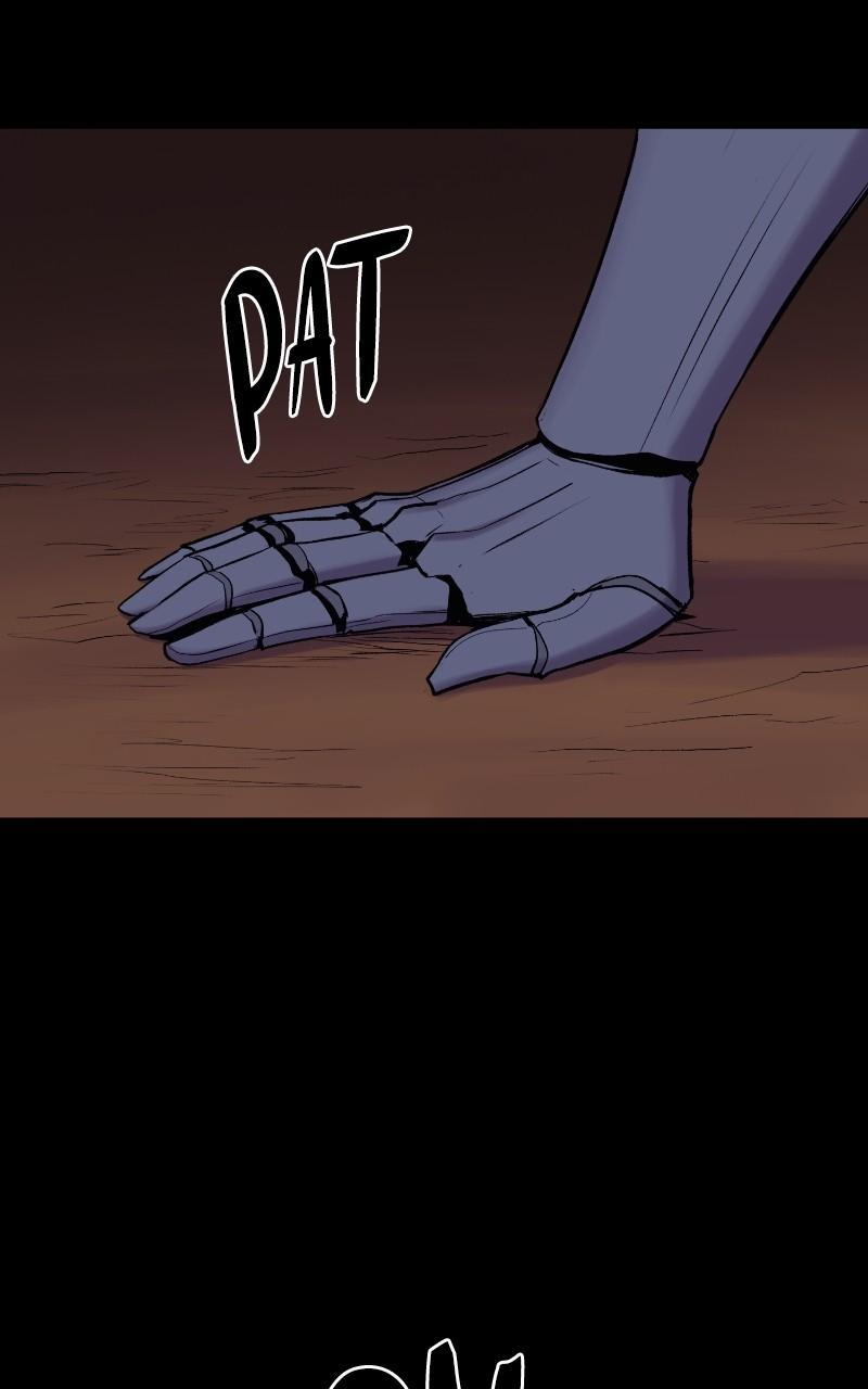 Wail of a Dragon's Rage Chap 48 - Next Chap 49