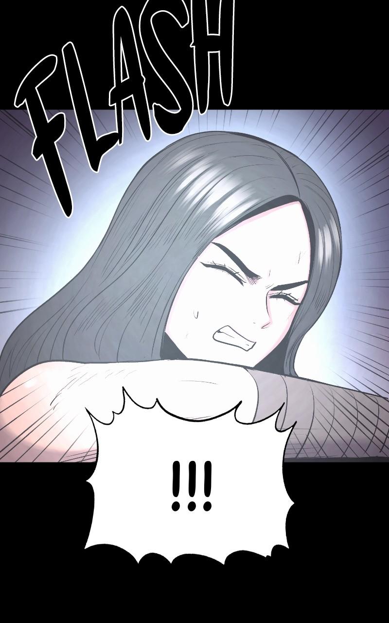 Wail of a Dragon's Rage Chap 48 - Next Chap 49