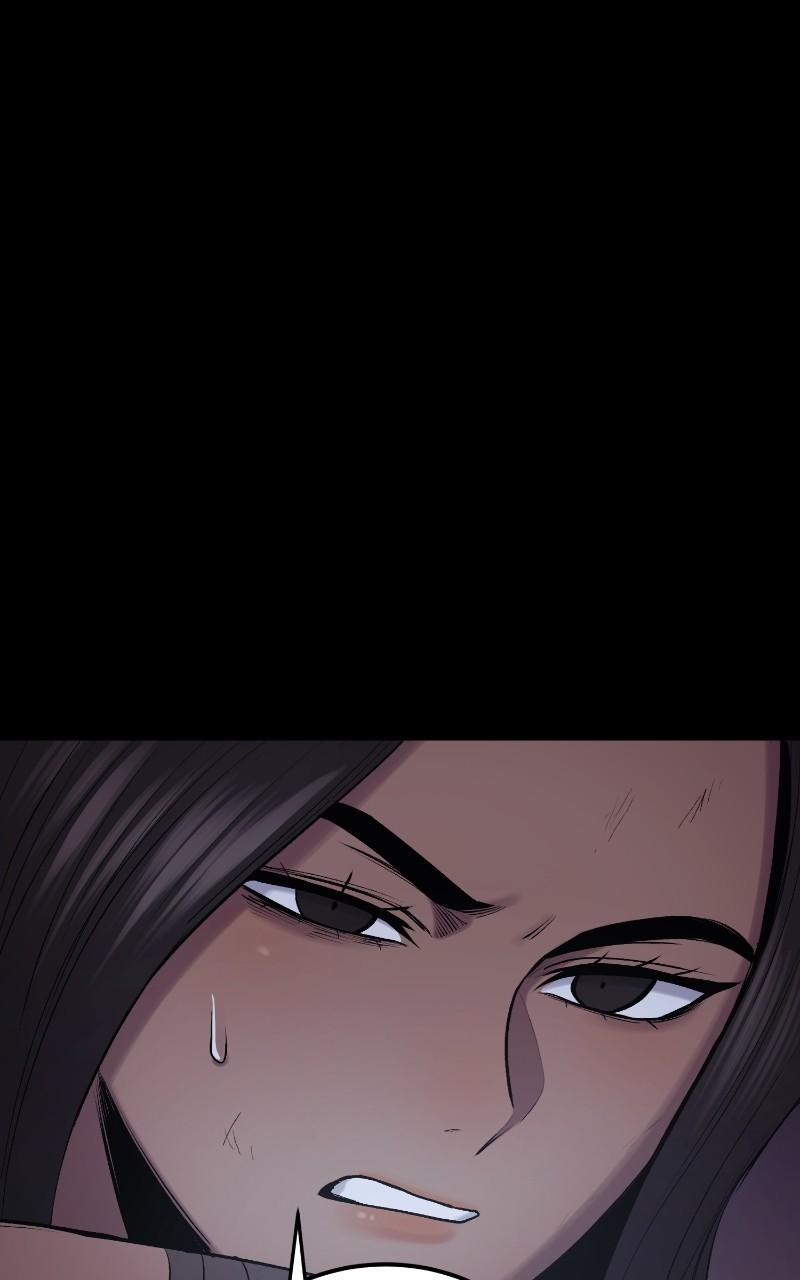 Wail of a Dragon's Rage Chap 48 - Next Chap 49