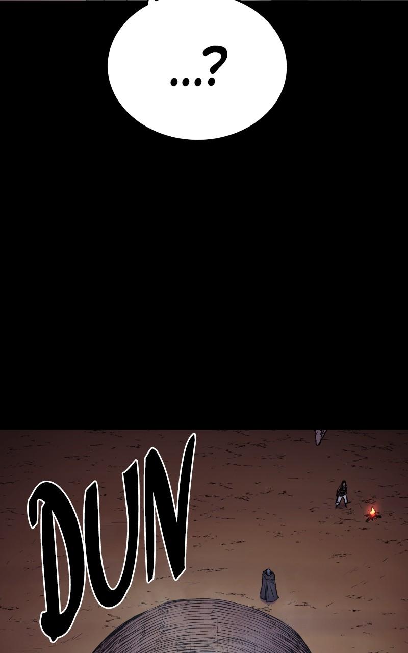 Wail of a Dragon's Rage Chap 48 - Next Chap 49
