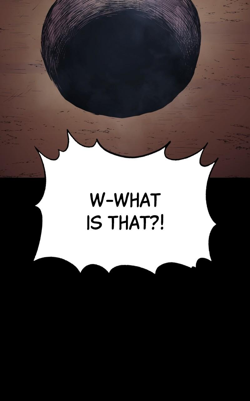 Wail of a Dragon's Rage Chap 48 - Next Chap 49