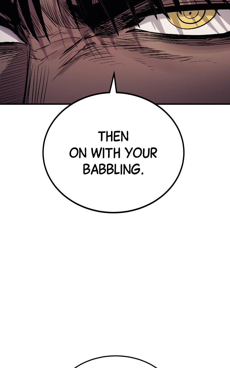 Wail of a Dragon's Rage Chap 48 - Next Chap 49