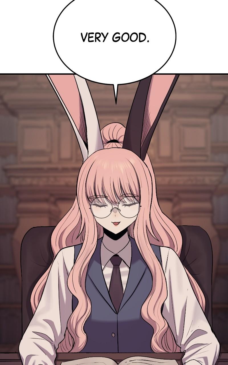 Wail of a Dragon's Rage Chap 48 - Next Chap 49