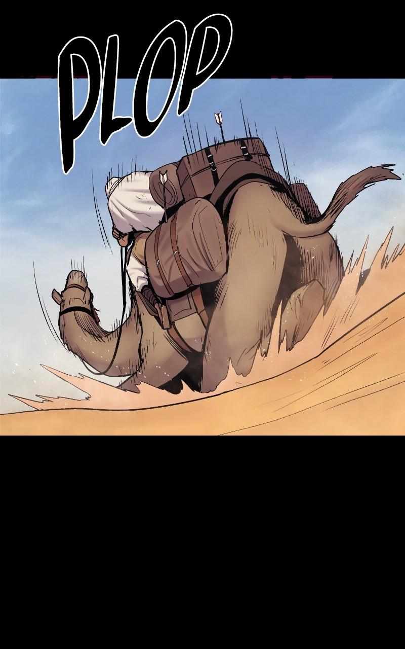 Wail of a Dragon's Rage Chap 48 - Next Chap 49