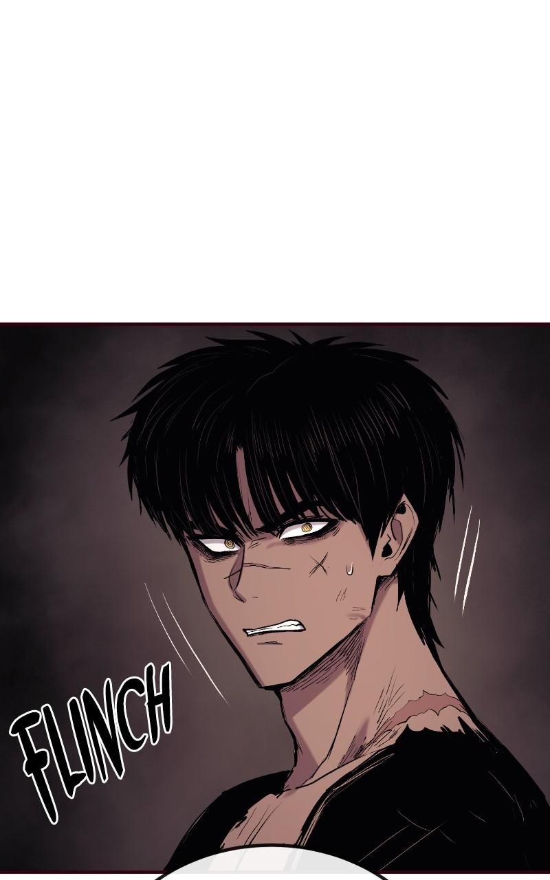 Wail of a Dragon's Rage Chap 48 - Next Chap 49