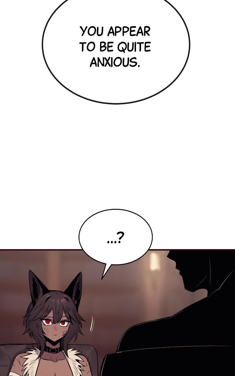 Wail of a Dragon's Rage Chap 48 - Next Chap 49
