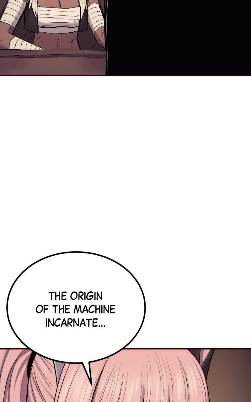 Wail of a Dragon's Rage Chap 48 - Next Chap 49