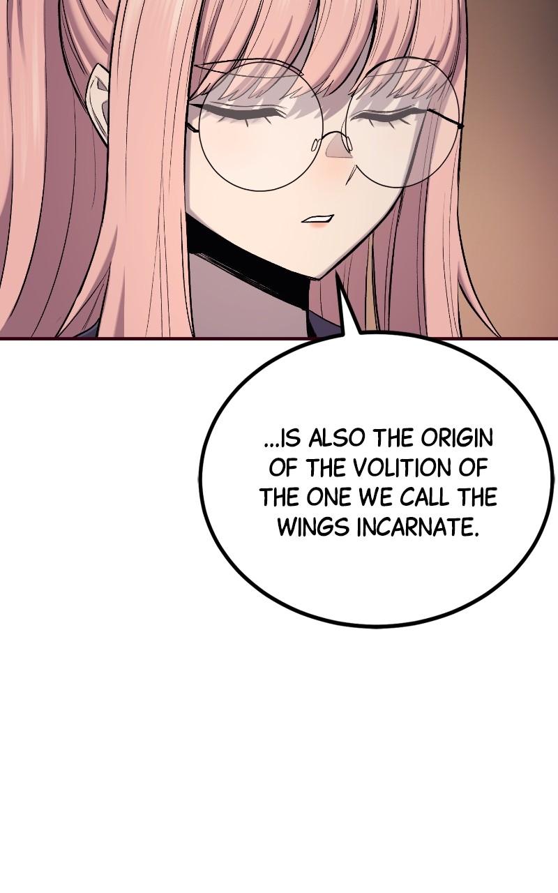 Wail of a Dragon's Rage Chap 48 - Next Chap 49