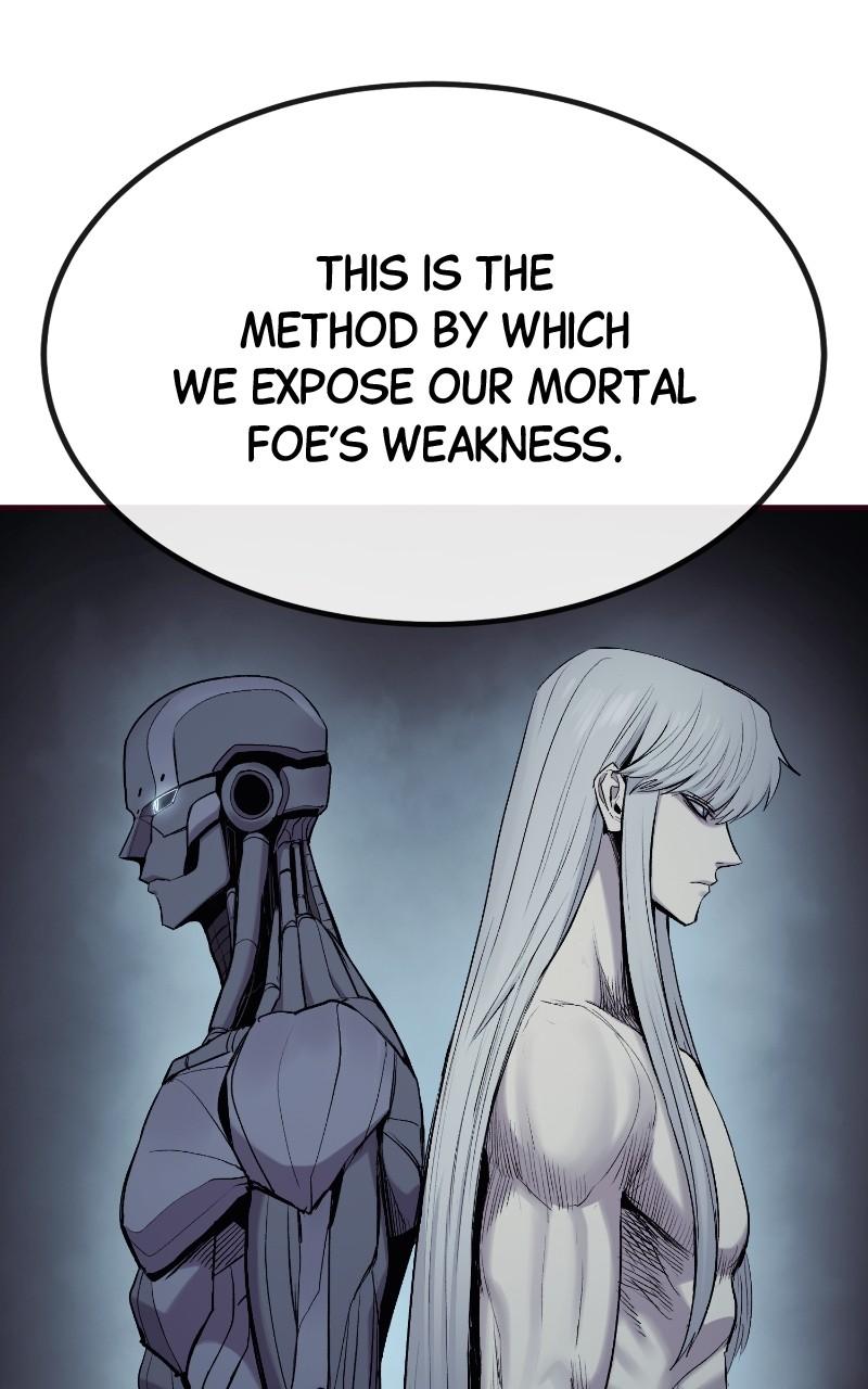 Wail of a Dragon's Rage Chap 48 - Next Chap 49