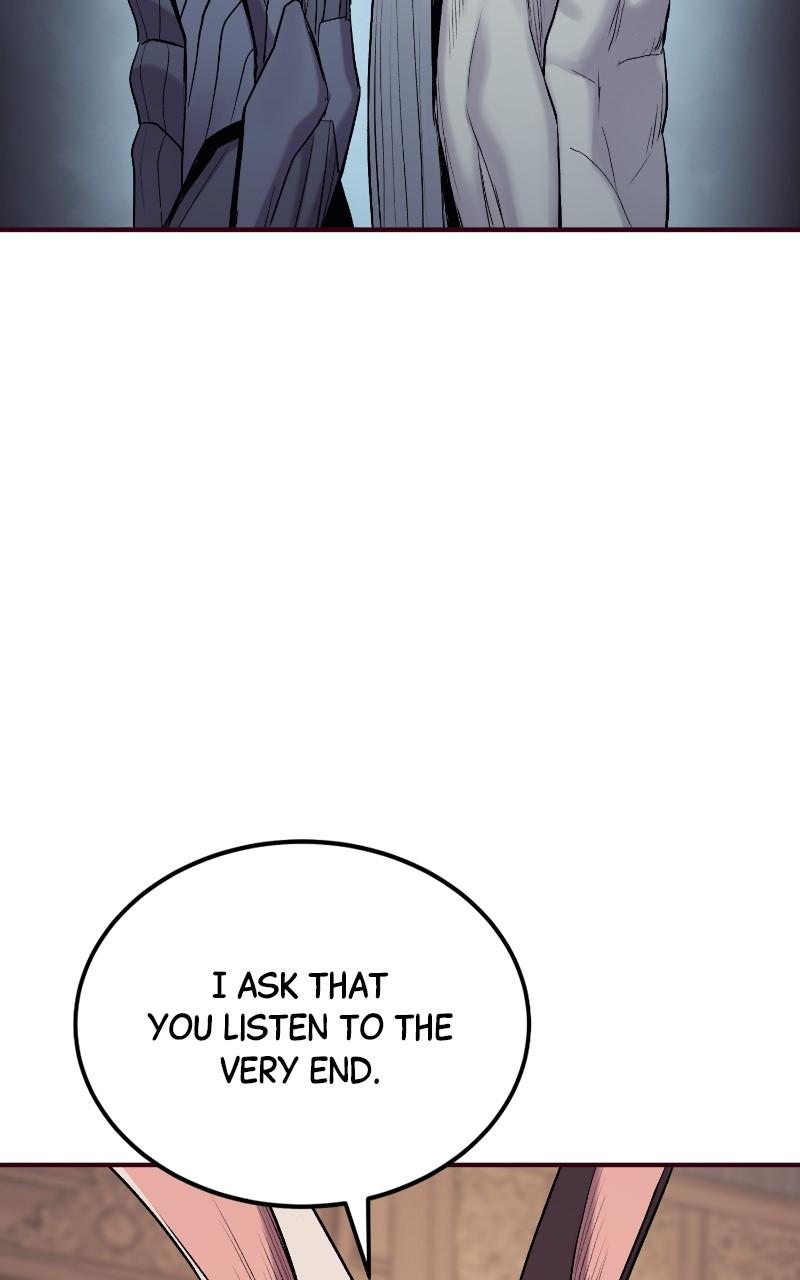 Wail of a Dragon's Rage Chap 48 - Next Chap 49