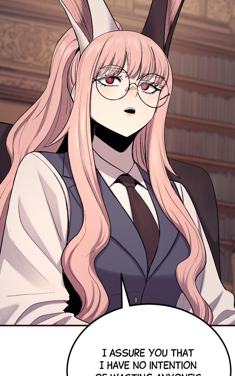 Wail of a Dragon's Rage Chap 48 - Next Chap 49